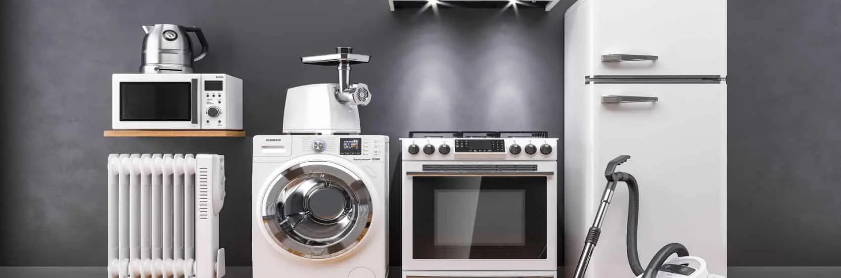 Torbalı Electrolux Kombi Servisi